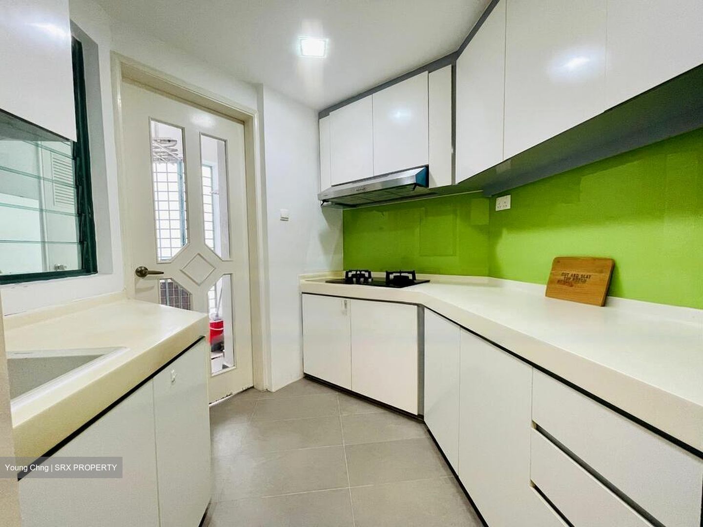 Stratford Court (D16), Condominium #462711721